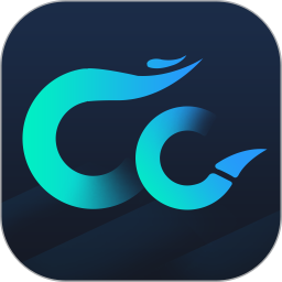 28圈.ccmpc正版讲解